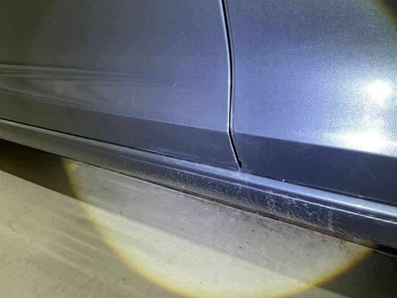 Skoda Rapid Spaceback 1.4 TDI Edition 2015 – снимка 27