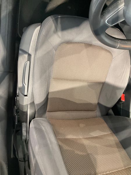 Audi A4 Allroad 2.0 TDI 2013 – снимка 24