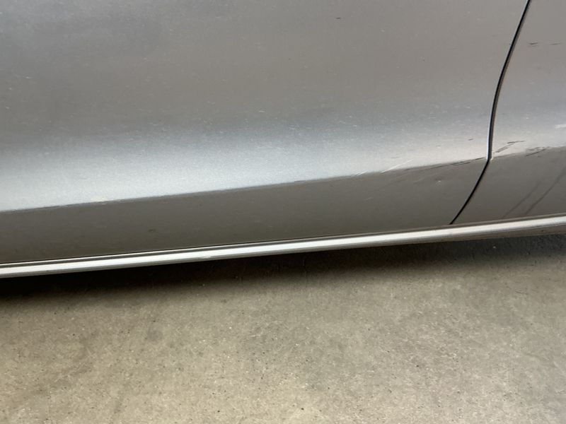 Audi A1 Sportback 1.0 TFSI 2018 – снимка 25