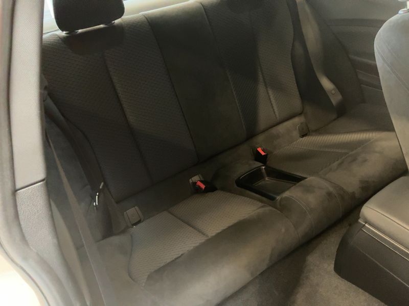 BMW 2er 218i M Sport 2019 – снимка 19
