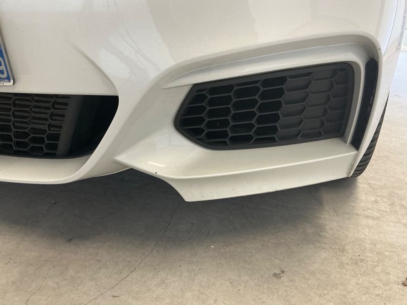 BMW 2er 218i M Sport 2019 – снимка 22