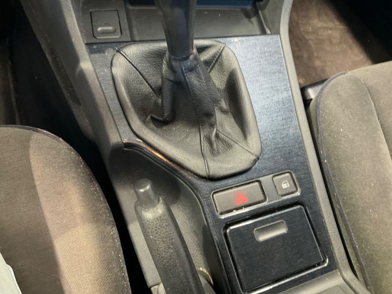 BMW 5er 520i 1997 – снимка 45