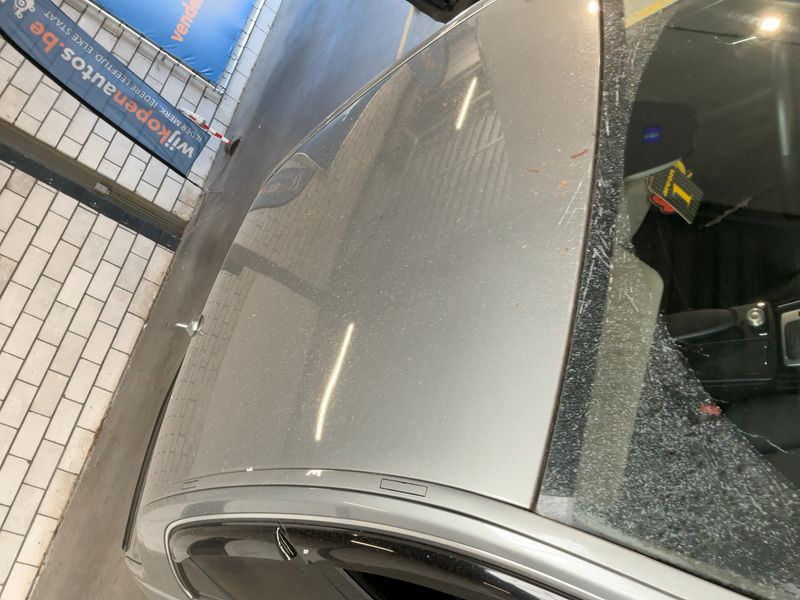 Mercedes-Benz E-Klasse E 220 CDI BlueEfficiency Avantgarde 2009 – снимка 13