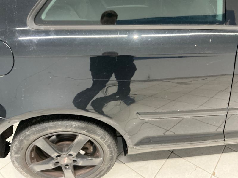 Audi A3 1.2 TFSI Attraction 2011 – снимка 24