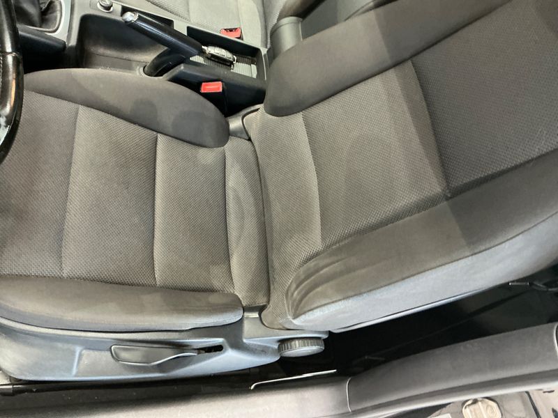 Audi A3 1.2 TFSI Attraction 2011 – снимка 35