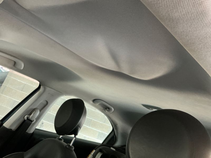 Fiat 500X 1.6 JTDM Pop Star 2017 – снимка 30