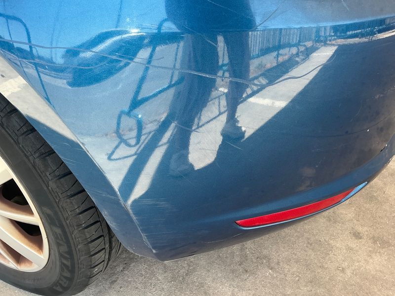Seat Leon 1.6 TDI Reference 2015 – снимка 34