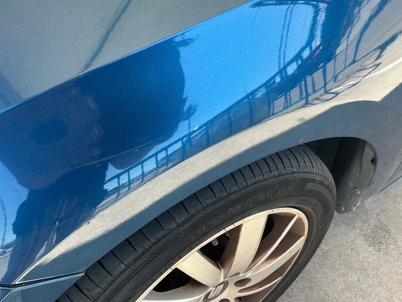 Seat Leon 1.6 TDI Reference 2015 – снимка 25