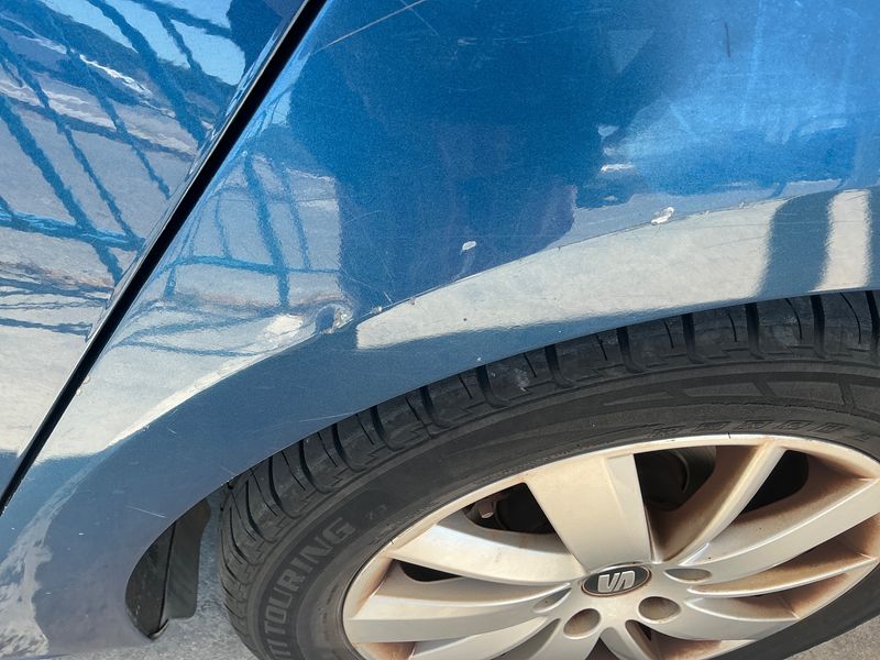 Seat Leon 1.6 TDI Reference 2015 – снимка 26