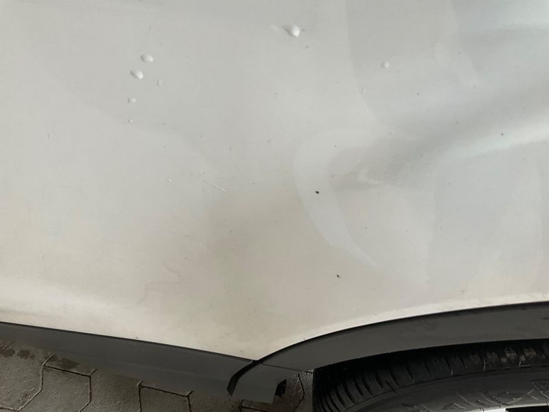 Ford Kuga 2.0 TDCi Titanium 2018 – снимка 24