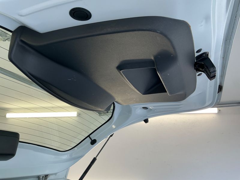 Dacia Duster 1.5 dCi Laureate 4x4 2012 – снимка 35