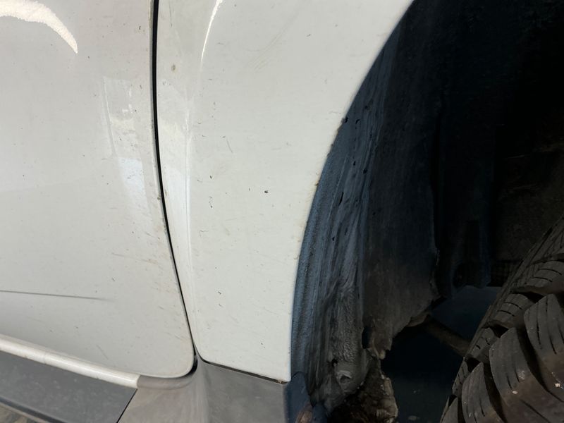 Dacia Duster 1.5 dCi Laureate 4x4 2012 – снимка 29