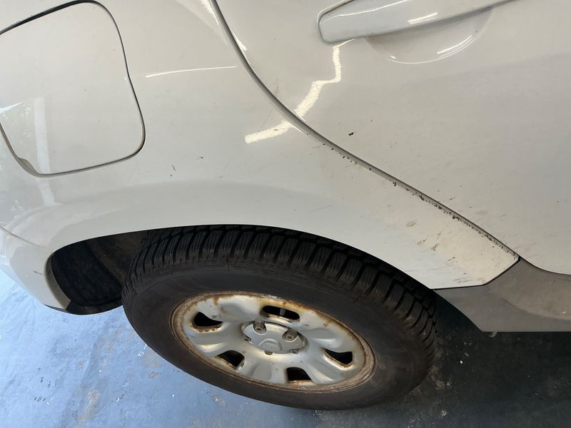 Dacia Duster 1.5 dCi Laureate 4x4 2012 – снимка 23