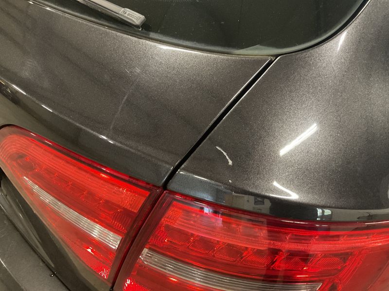 Audi A4 1.8 TFSI Ambition 2014 – снимка 21