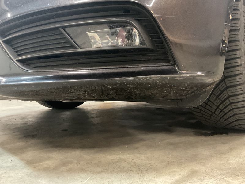 Audi A4 1.8 TFSI Ambition 2014 – снимка 27
