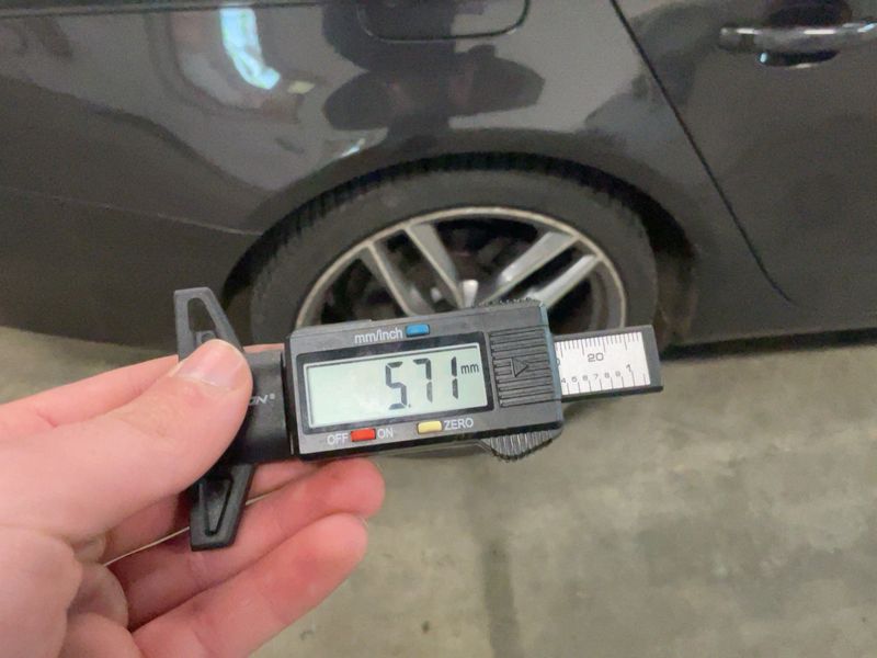 Audi A4 1.8 TFSI Ambition 2014 – снимка 9