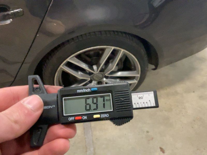 Audi A4 1.8 TFSI Ambition 2014 – снимка 5