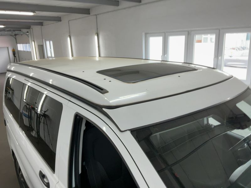 Mercedes-Benz V-Klasse Marco Polo V 250 d ACTIVITY 2022 – снимка 13