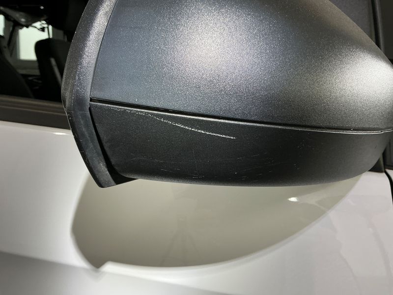 Mercedes-Benz V-Klasse Marco Polo V 250 d ACTIVITY 2022 – снимка 22