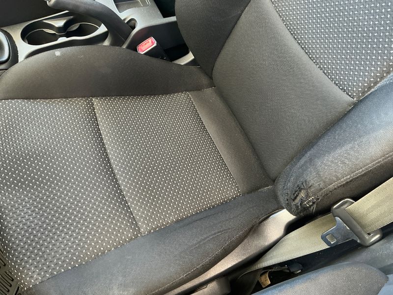 Hyundai i30 1.6 CRDi Classic 2011 – снимка 28