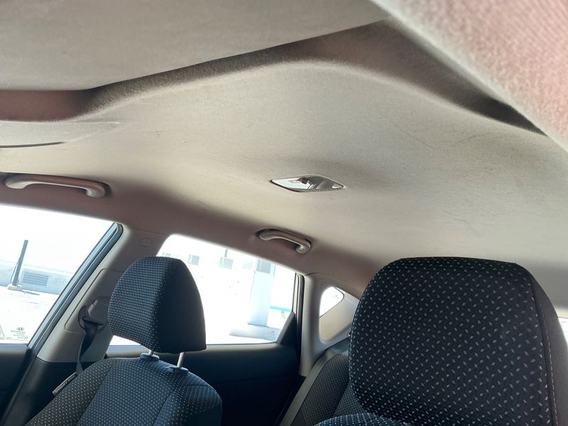 Hyundai i30 1.6 CRDi Classic 2011 – снимка 26