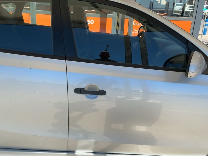 Hyundai i30 1.6 CRDi Classic 2011 – снимка 10