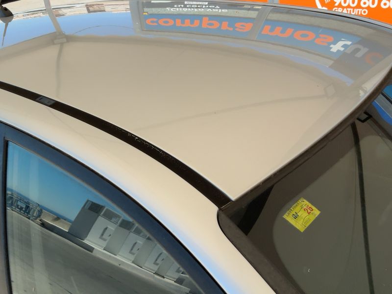 Hyundai i30 1.6 CRDi Classic 2011 – снимка 13