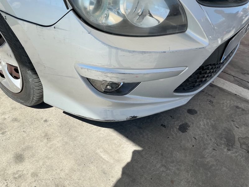Hyundai i30 1.6 CRDi Classic 2011 – снимка 33