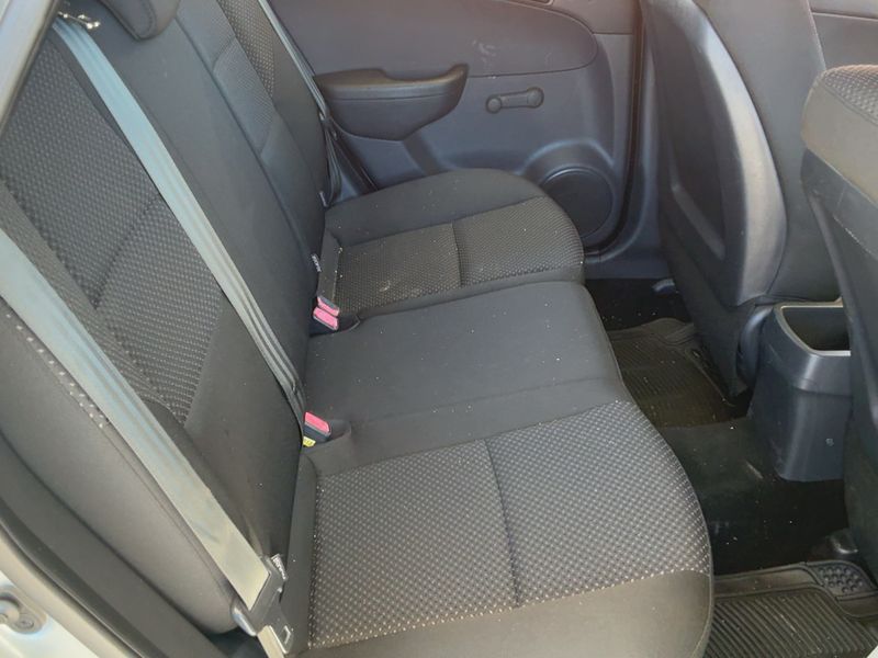 Hyundai i30 1.6 CRDi Classic 2011 – снимка 19