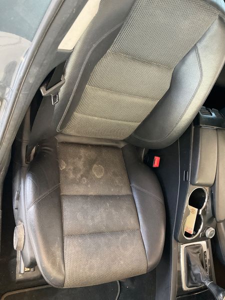 Mercedes-Benz GLK-Klasse GLK 250 CDI 4Matic BlueEfficiency 2011 – снимка 35