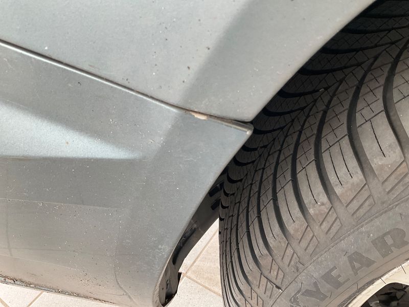 Mercedes-Benz GLK-Klasse GLK 250 CDI 4Matic BlueEfficiency 2011 – снимка 50