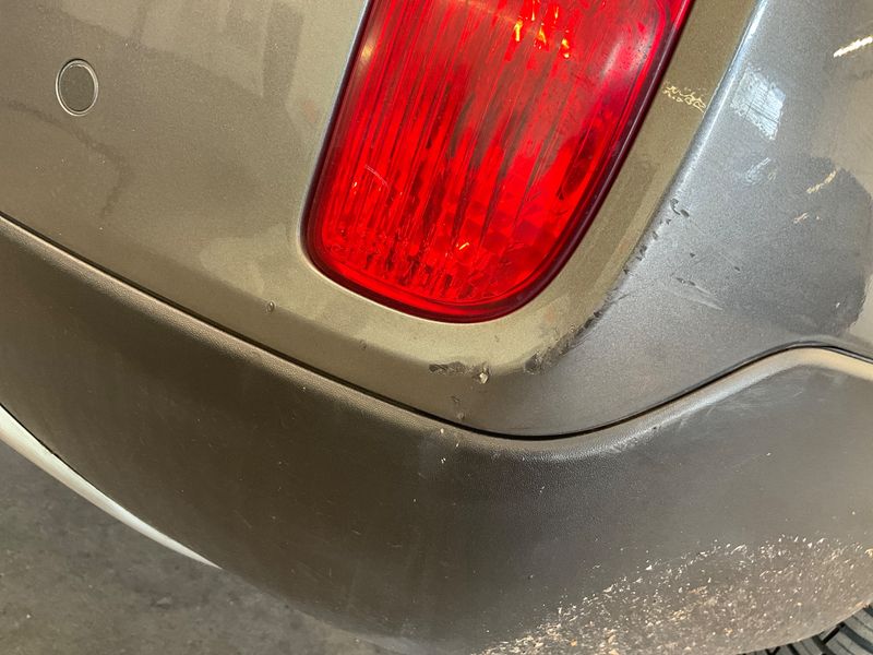 Kia Sorento 2.2 CRDi Platinum Edition 4WD 2014 – снимка 28