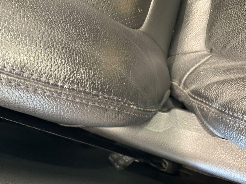 Kia Sorento 2.2 CRDi Platinum Edition 4WD 2014 – снимка 26