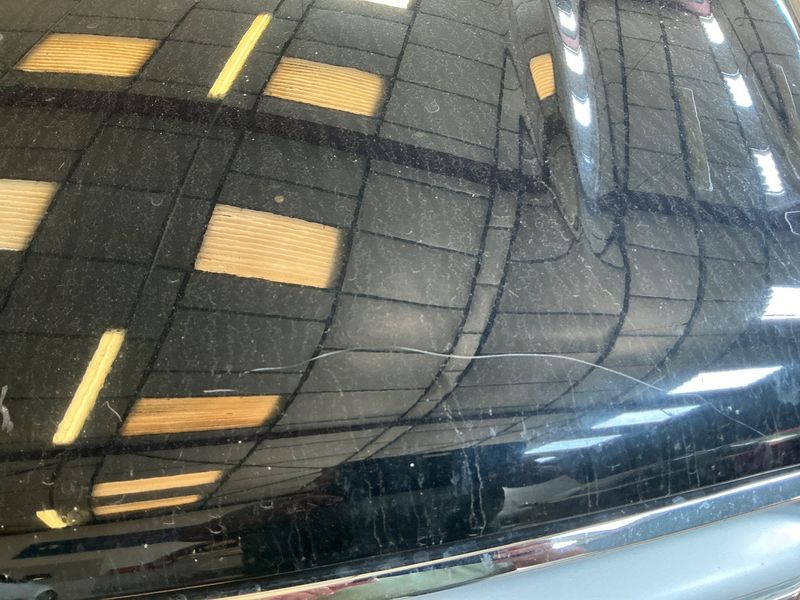 Ford Kuga 1.5 TDCi Executive 2018 – снимка 43