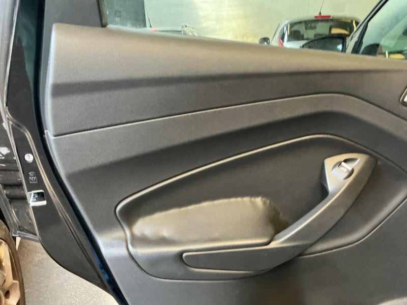 Ford Kuga 1.5 TDCi Executive 2018 – снимка 27