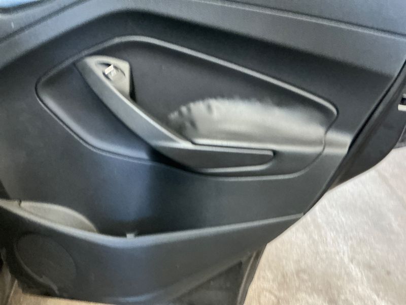 Ford Kuga 1.5 TDCi Executive 2018 – снимка 31