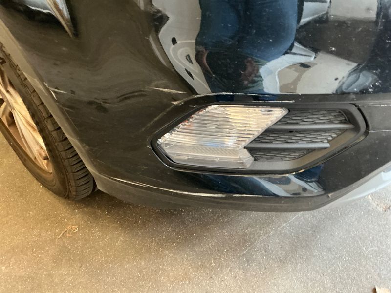 Ford Kuga 1.5 TDCi Executive 2018 – снимка 45