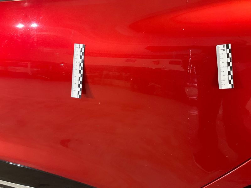 Renault Clio 1.5 dCi Limited 2014 – снимка 32