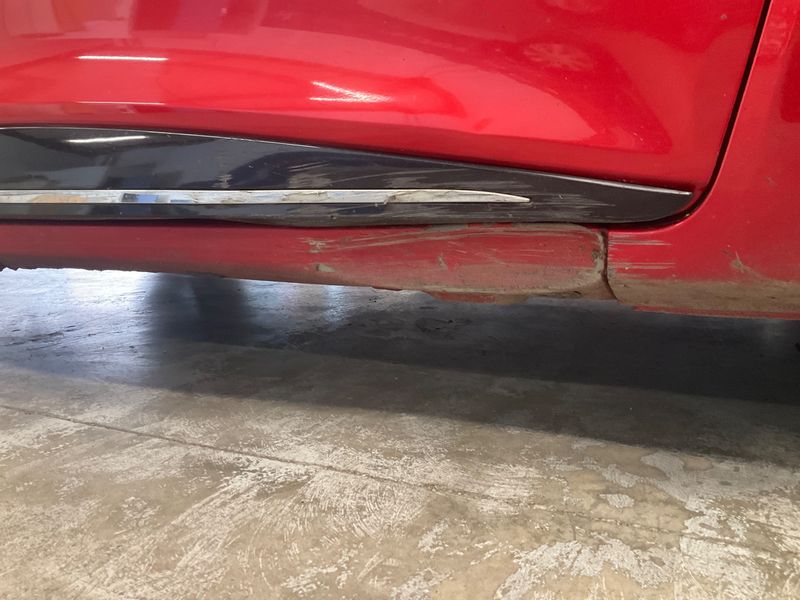 Renault Clio 1.5 dCi Limited 2014 – снимка 29