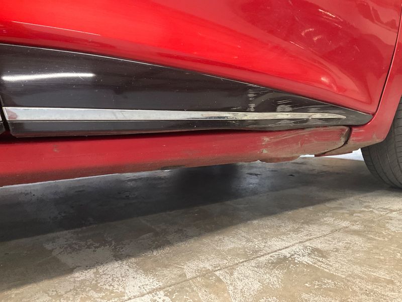 Renault Clio 1.5 dCi Limited 2014 – снимка 30