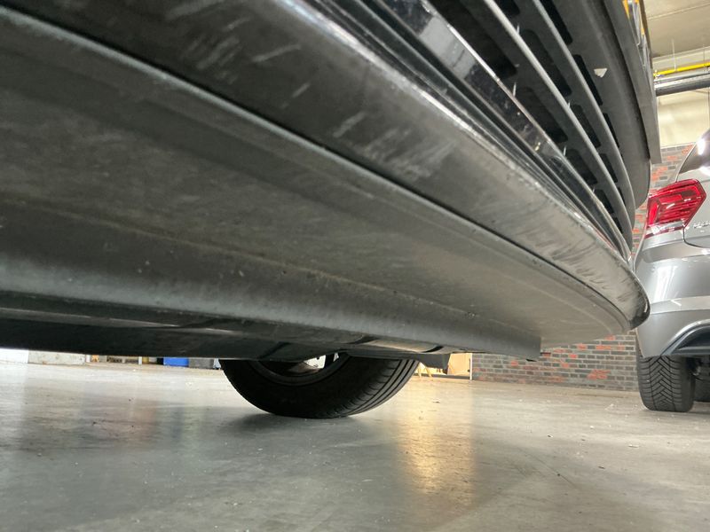 Volkswagen Golf VII 1.6 TDI Allstar BlueMotion Tech 2017 – снимка 23