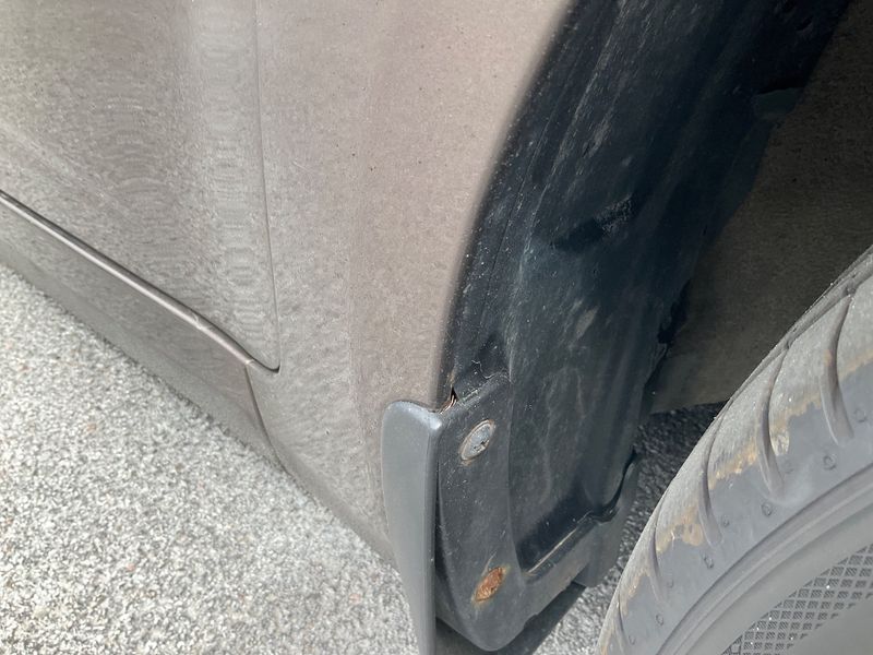 Kia Venga 1.4 Attract 2012 – снимка 21