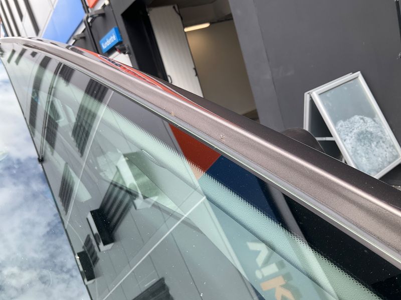 Kia Venga 1.4 Attract 2012 – снимка 31