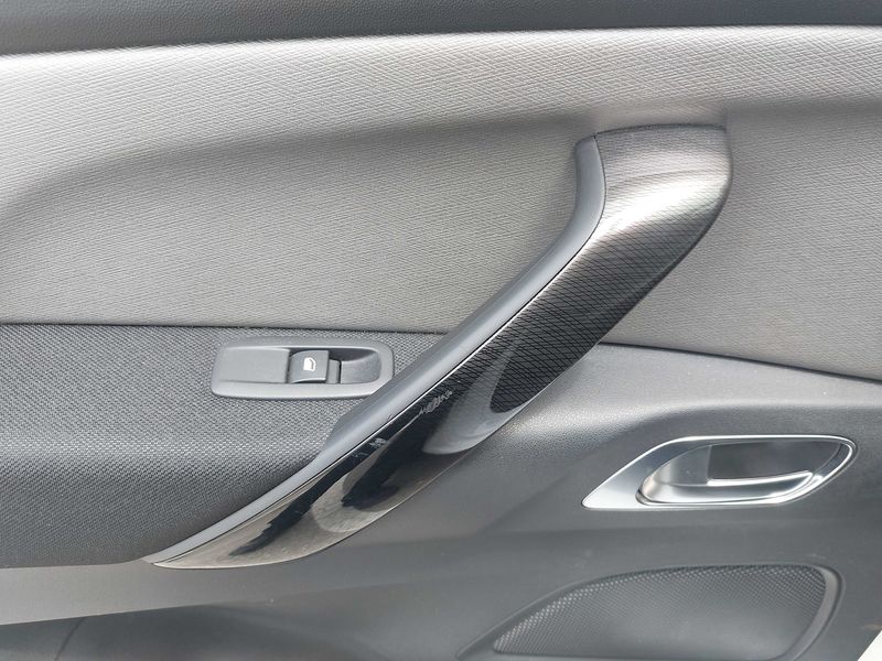 Citroen C4 Picasso 2.0 Blue-HDi Shine 2017 – снимка 52