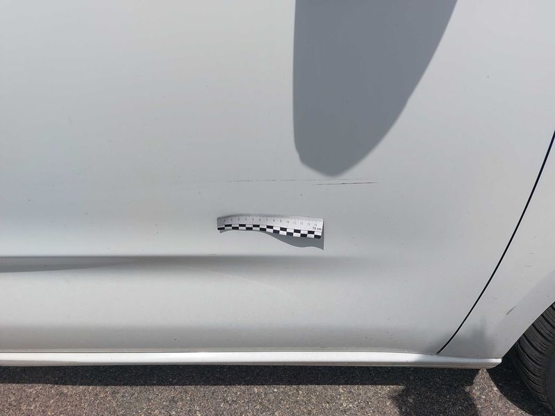 Citroen C4 Picasso 2.0 Blue-HDi Shine 2017 – снимка 29