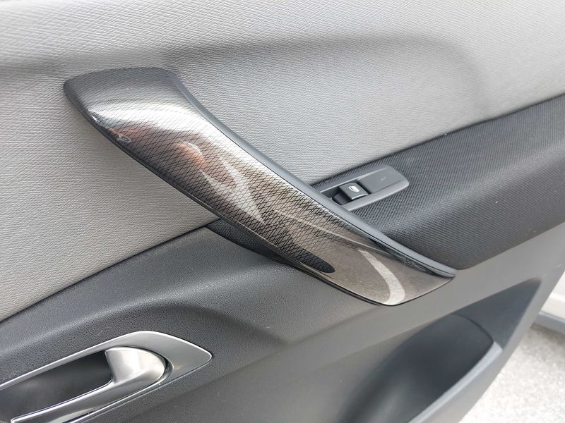 Citroen C4 Picasso 2.0 Blue-HDi Shine 2017 – снимка 51