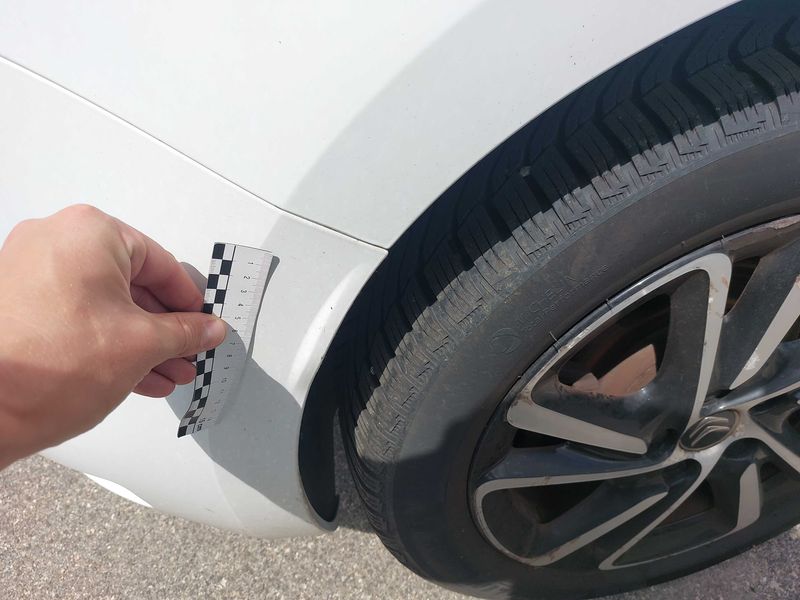 Citroen C4 Picasso 2.0 Blue-HDi Shine 2017 – снимка 67