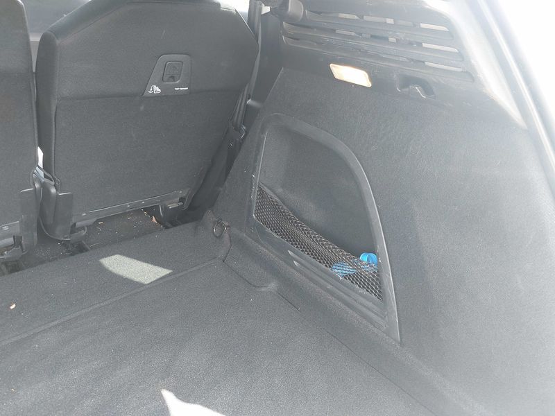 Citroen C4 Picasso 2.0 Blue-HDi Shine 2017 – снимка 61