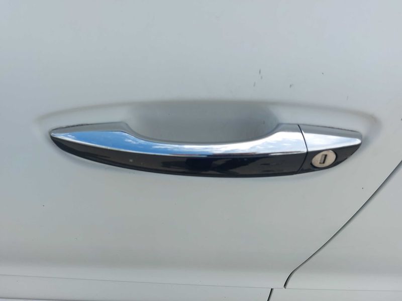 Citroen C4 Picasso 2.0 Blue-HDi Shine 2017 – снимка 36