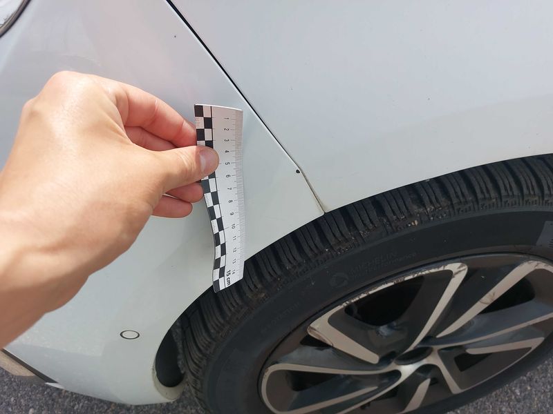Citroen C4 Picasso 2.0 Blue-HDi Shine 2017 – снимка 78